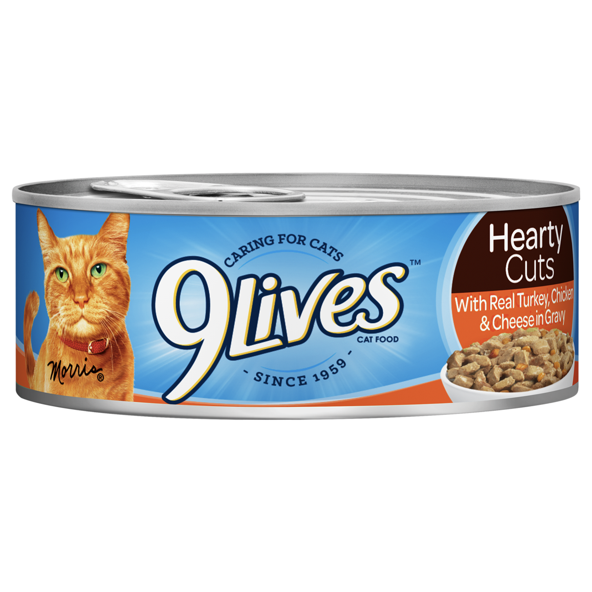 Chicken gravy for cats best sale